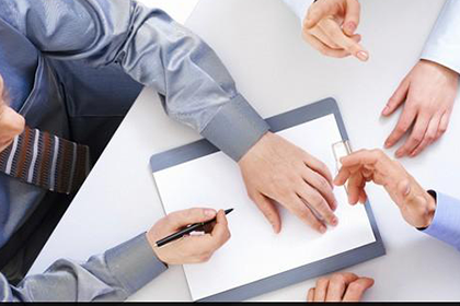 追讨欠款：金额多少可提起诉讼？